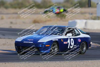 media/Feb-17-2024-Nasa AZ (Sat) [[ca3372609e]]/5-Race Group B/Race 1 Set 2/